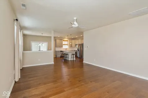 8804 Twain Lane Indianapolis IN 46239