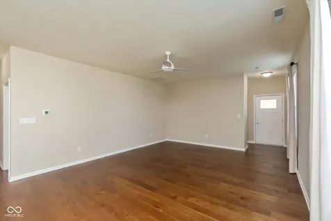 8804 Twain Lane Indianapolis IN 46239
