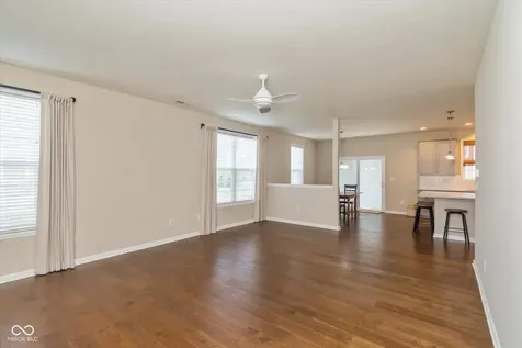 8804 Twain Lane Indianapolis IN 46239