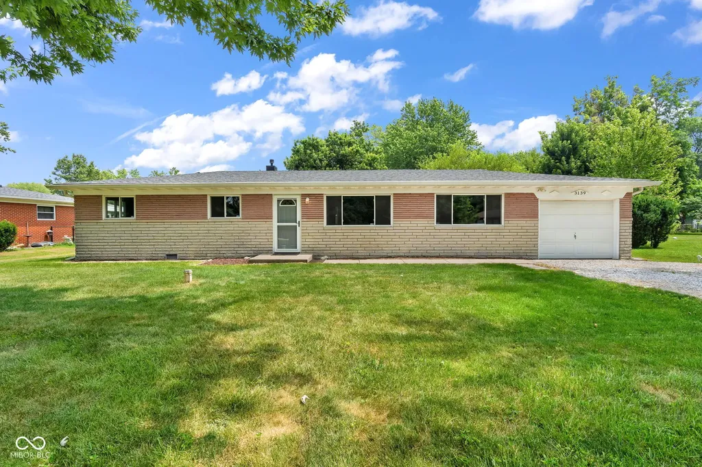 3139 S Richardt Indianapolis IN 46239