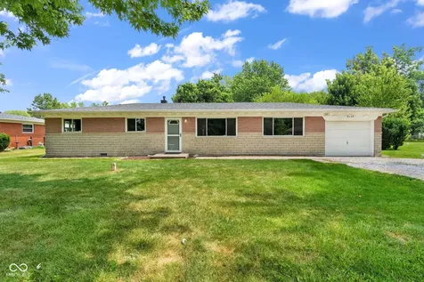 3139 S Richardt Indianapolis IN 46239