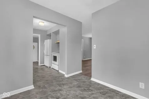 3139 S Richardt Indianapolis IN 46239