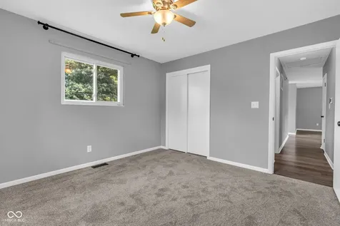 3139 S Richardt Indianapolis IN 46239