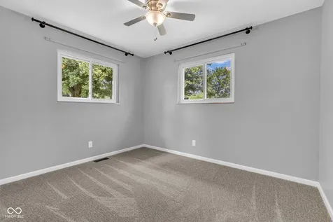 3139 S Richardt Indianapolis IN 46239