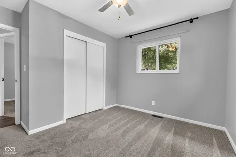 3139 S Richardt Indianapolis IN 46239