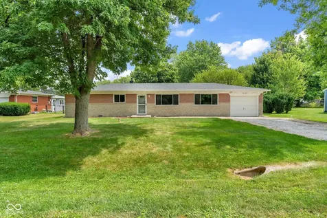 3139 S Richardt Indianapolis IN 46239
