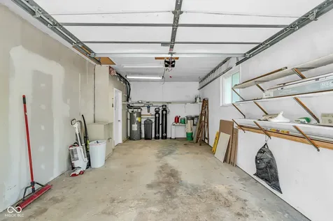3139 S Richardt Indianapolis IN 46239