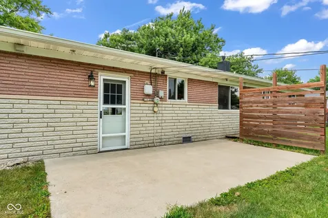 3139 S Richardt Indianapolis IN 46239
