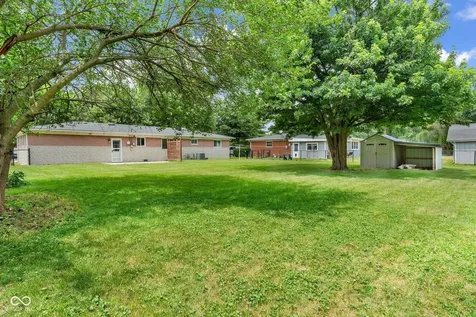 3139 S Richardt Indianapolis IN 46239