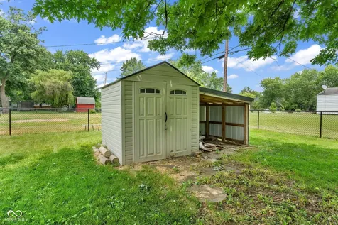 3139 S Richardt Indianapolis IN 46239