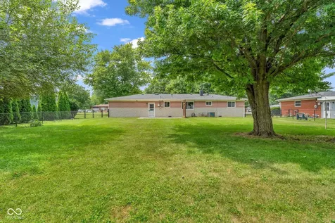 3139 S Richardt Indianapolis IN 46239