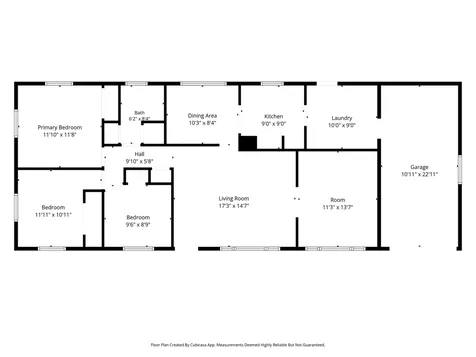 3139 S Richardt Indianapolis IN 46239