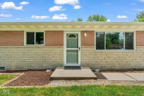 3139 S Richardt Indianapolis IN 46239