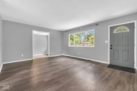 3139 S Richardt Indianapolis IN 46239