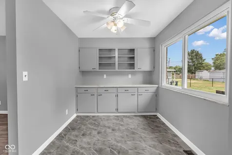 3139 S Richardt Indianapolis IN 46239