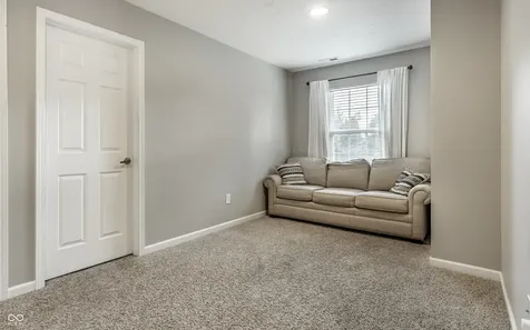 13934 Parley Court Fishers IN 46038