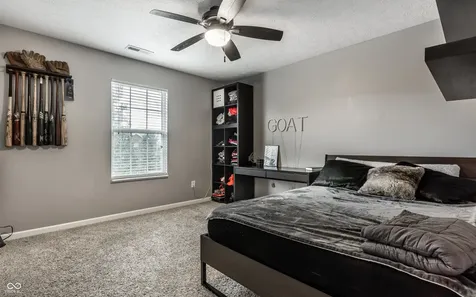 13934 Parley Court Fishers IN 46038