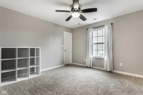 13934 Parley Court Fishers IN 46038