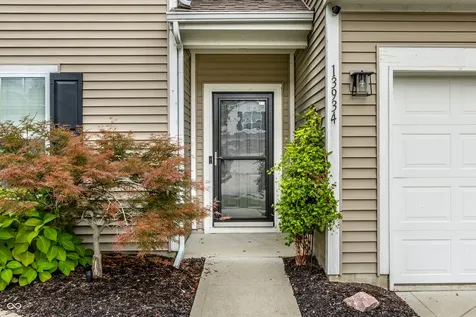 13934 Parley Court Fishers IN 46038