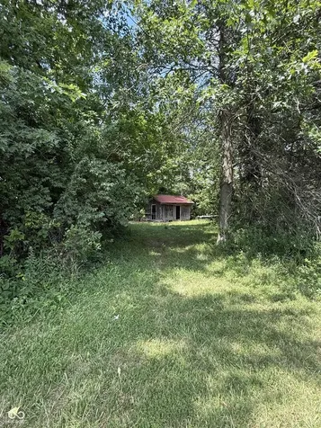 8467 S County Road 825 Road E Plainfield IN 46168