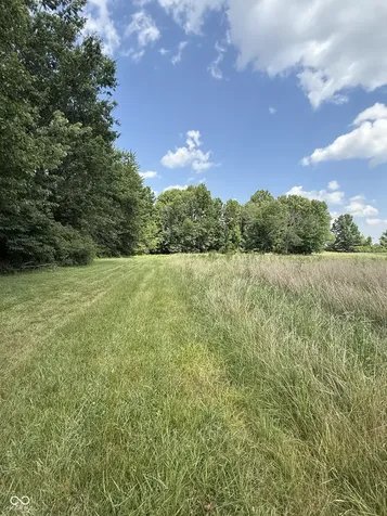 8467 S County Road 825 Road E Plainfield IN 46168