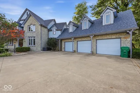 3878 E State Road 44 Shelbyville IN 46176