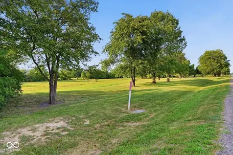 3878 E State Road 44 Shelbyville IN 46176
