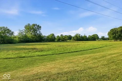 3878 E State Road 44 Shelbyville IN 46176