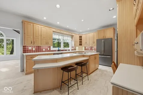 3878 E State Road 44 Shelbyville IN 46176