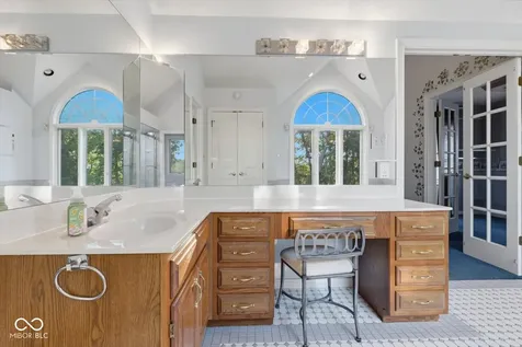 3878 E State Road 44 Shelbyville IN 46176