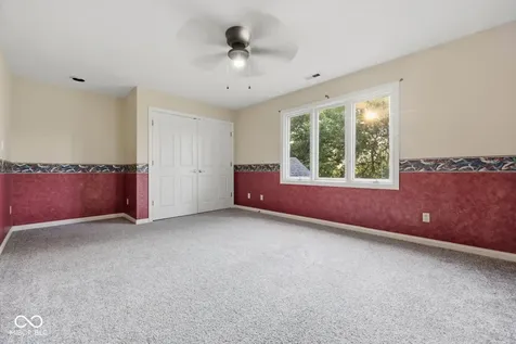 3878 E State Road 44 Shelbyville IN 46176