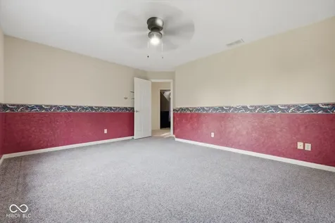 3878 E State Road 44 Shelbyville IN 46176