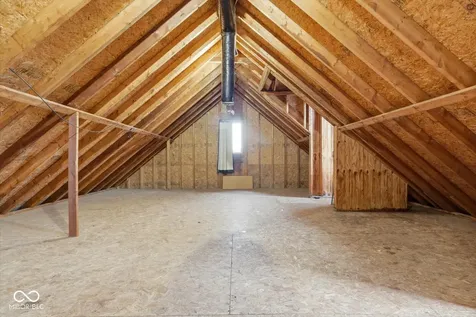 3878 E State Road 44 Shelbyville IN 46176