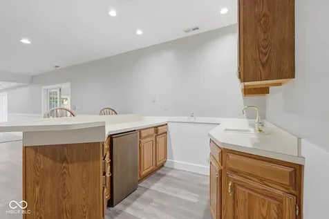 3878 E State Road 44 Shelbyville IN 46176
