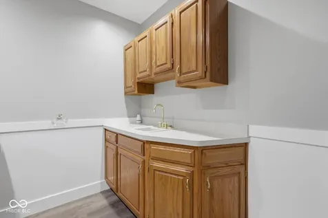 3878 E State Road 44 Shelbyville IN 46176