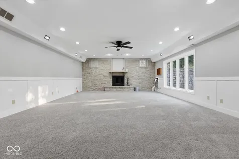 3878 E State Road 44 Shelbyville IN 46176