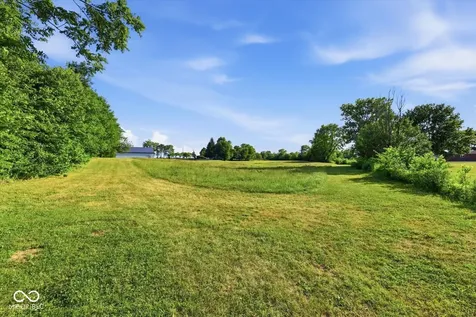 3878 E State Road 44 Shelbyville IN 46176