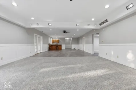 3878 E State Road 44 Shelbyville IN 46176