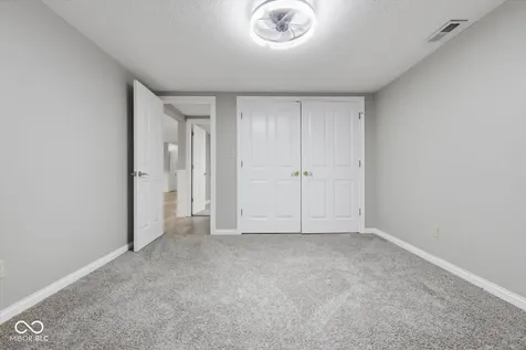 3878 E State Road 44 Shelbyville IN 46176