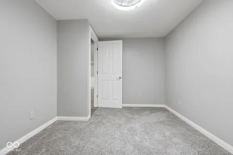 3878 E State Road 44 Shelbyville IN 46176