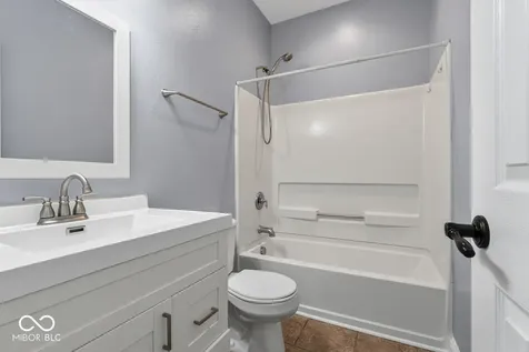 15287 Reflection Court Noblesville IN 46060