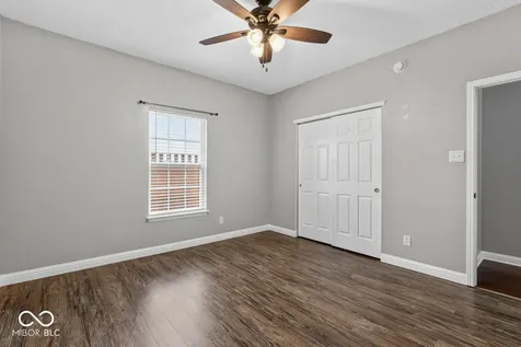 15287 Reflection Court Noblesville IN 46060