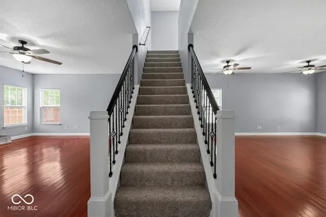 15287 Reflection Court Noblesville IN 46060