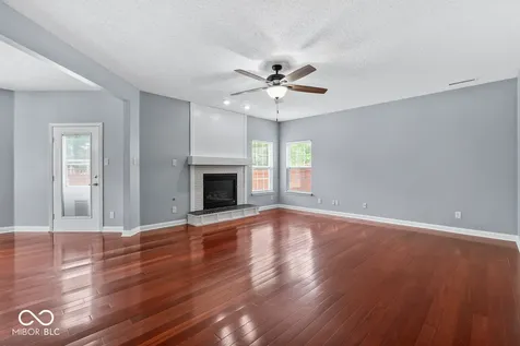 15287 Reflection Court Noblesville IN 46060