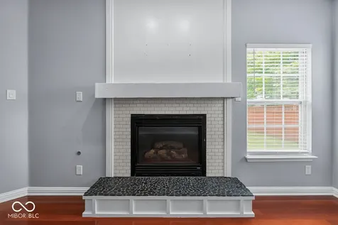 15287 Reflection Court Noblesville IN 46060