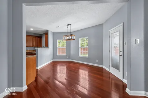 15287 Reflection Court Noblesville IN 46060