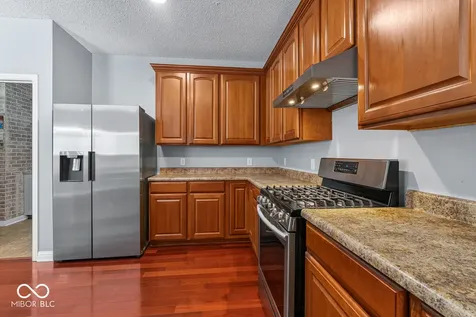 15287 Reflection Court Noblesville IN 46060