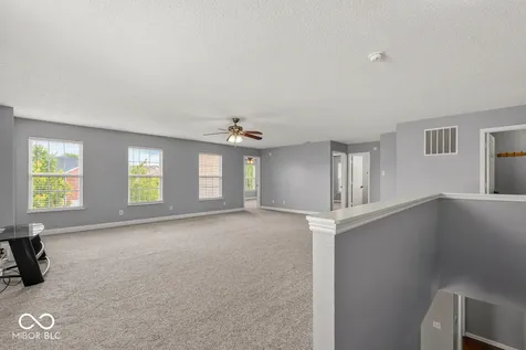15287 Reflection Court Noblesville IN 46060