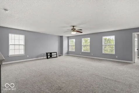 15287 Reflection Court Noblesville IN 46060