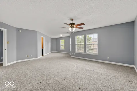15287 Reflection Court Noblesville IN 46060